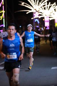 BIB: 41676, 43272
                            <button type="button" onclick="openModal(20272589)" class="btn btn-primary btn-sm float-right btn-popup" data-toggle="modal" data-target=".modal-high-quality">
                        <i class="fas fa-shopping-cart"></i> Add to Cart
                    </button>
                                            <button type="button" onclick="isThisMe(20272589, true)" class="btn btn-success btn-sm float-right btn-popup btn-isme hidden" data-toggle="tooltip" data-placement="bottom" title="นี่คือรูปของคุณใช่ไหม คลิกที่นี่เพื่อเอาเข้าอัลบั้ม">
                        <i class="fas fa-plus"></i> Add to album
                    </button>
                    <button type="button" onclick="isThisMe(20272589, false)" class="btn btn-warning btn-sm float-right btn-popup btn-isnotme hidden">
                        <i class="fas fa-ban"></i> Remove from album
                    </button>